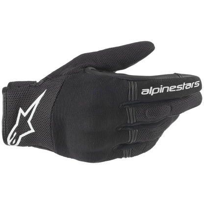 ALPINESTARS gant COPPER LADY