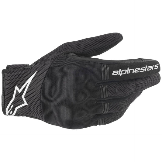 ALPINESTARS gant COPPER LADY