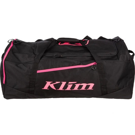 KLIM DRIFT GEAR BAG