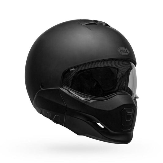 BELL casque Broozer