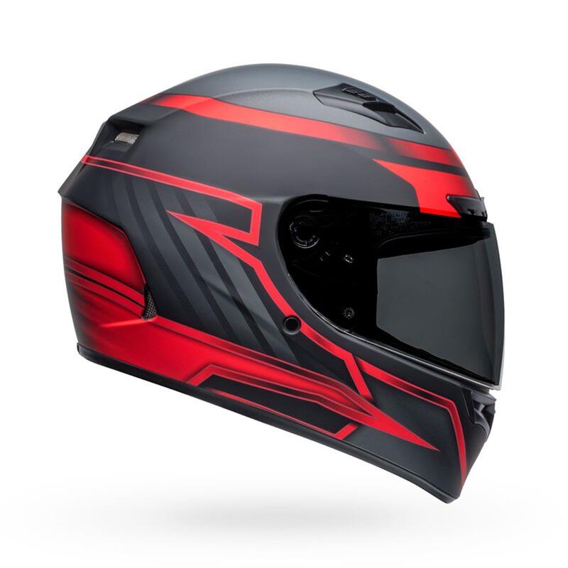 BELL casque Qualifier DLX