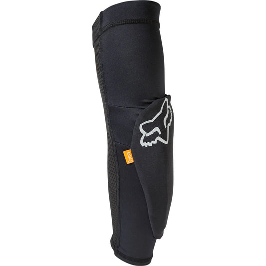 FOX coude D3O