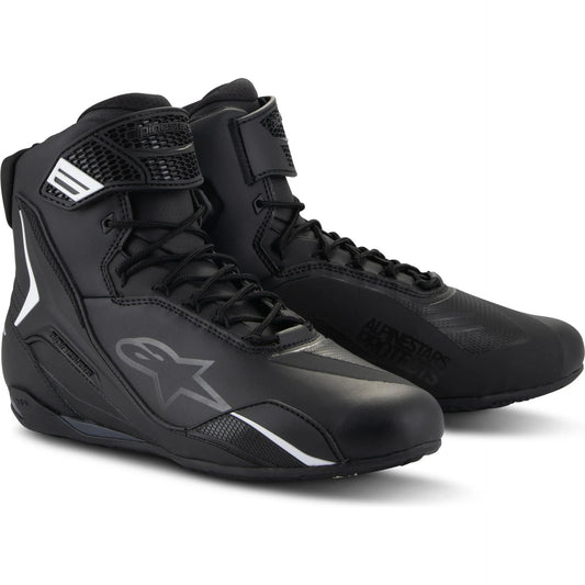 ALPINESTARS soulier Faster 4