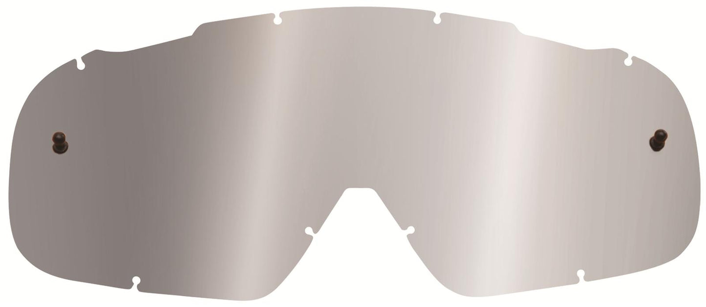 FOX anti fog Lense