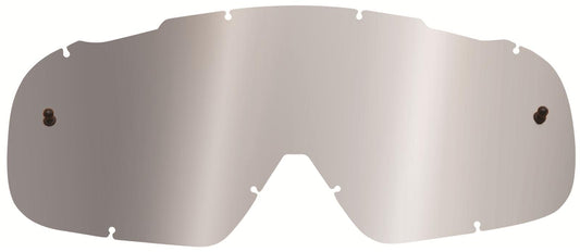 FOX anti fog Lense