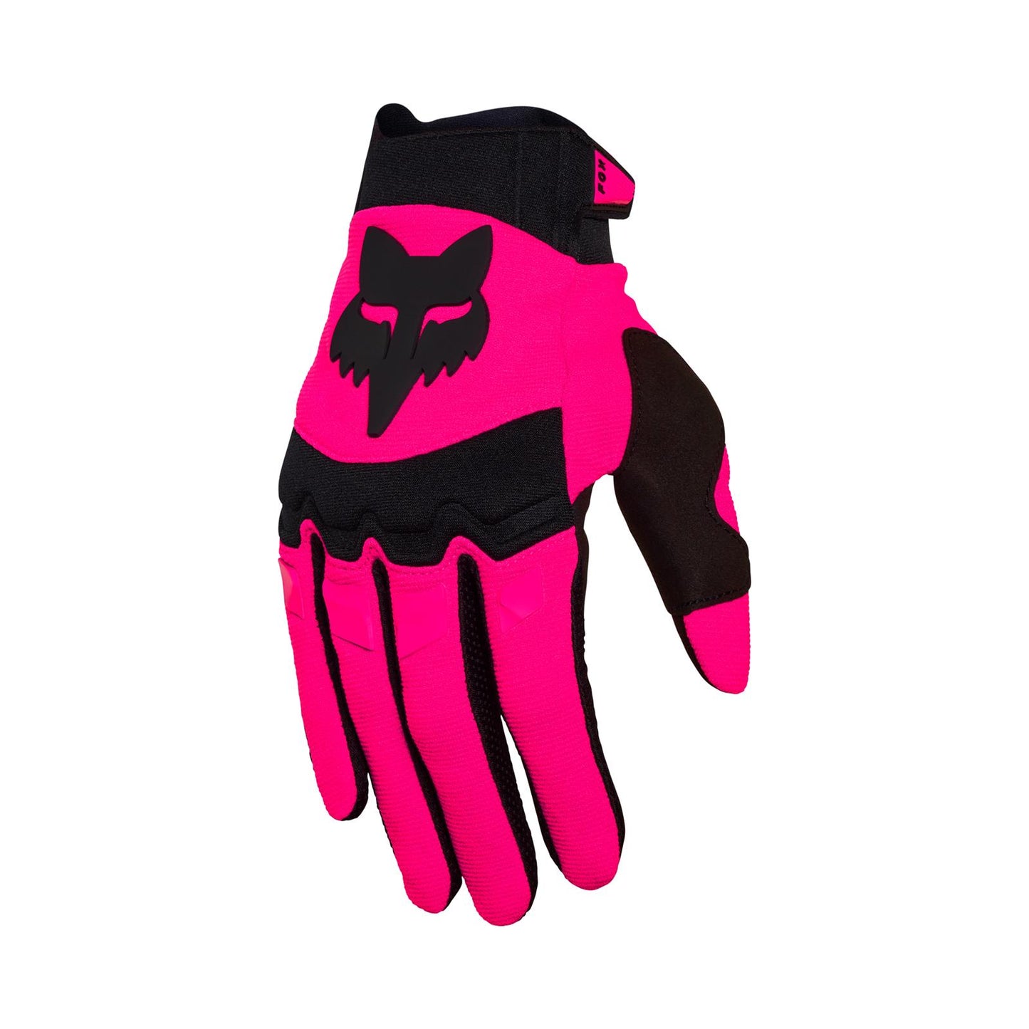 FOX gants Dirtpaw