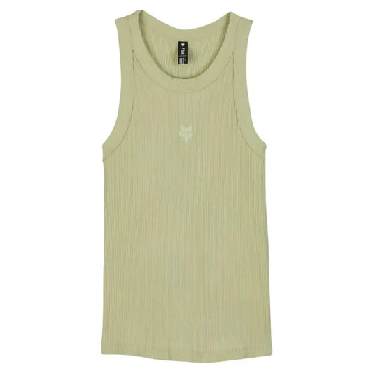 FOX Tank Top