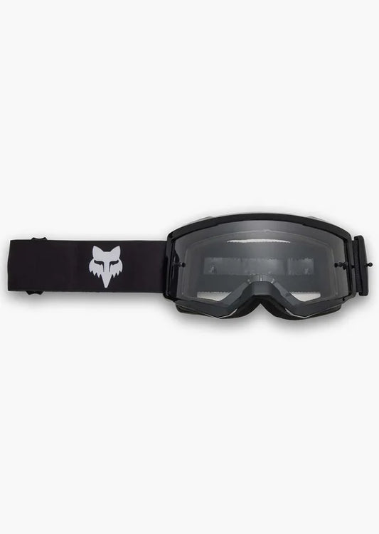 FOX lunette yth main