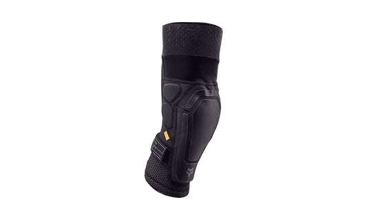 FOX Launch Pro Knee