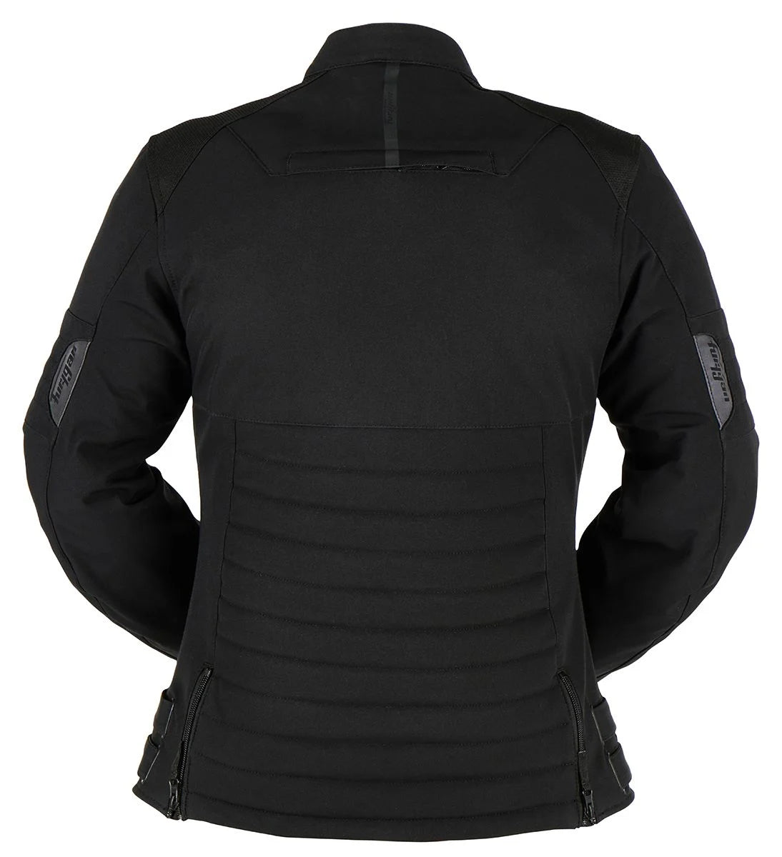 FURYGAN manteau Icetrack lady