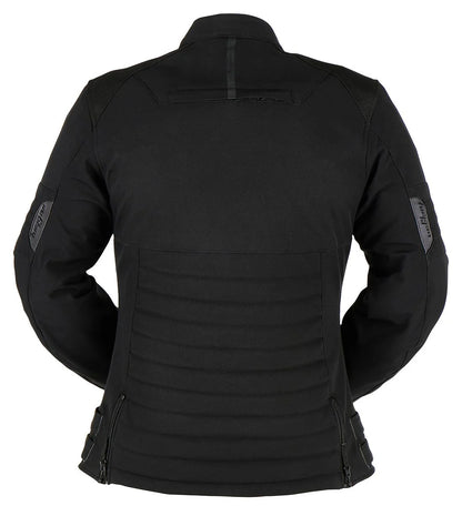 FURYGAN manteau Icetrack lady