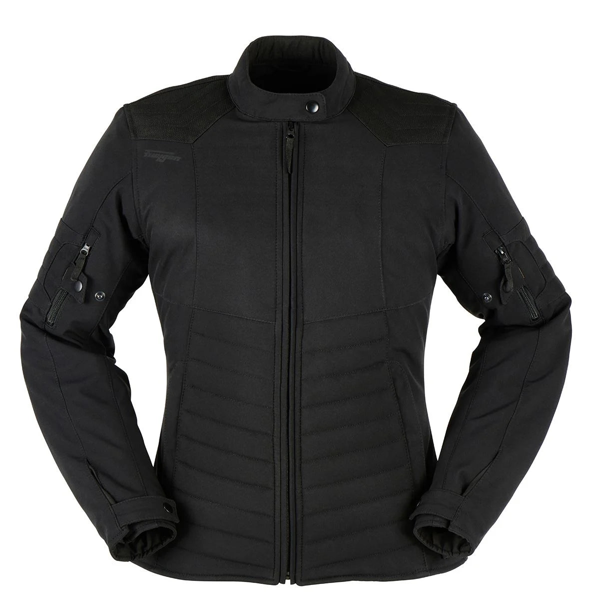 FURYGAN manteau Icetrack lady