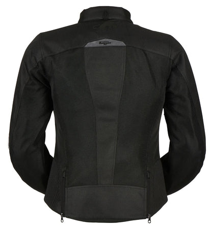 FURYGAN manteau Mistral evo lady