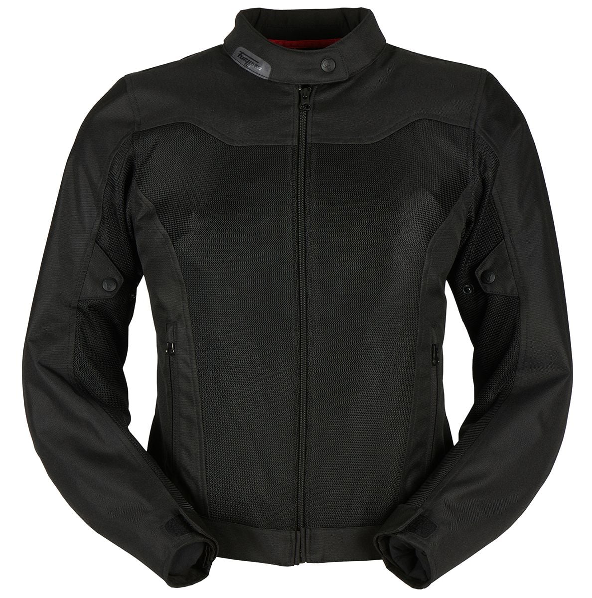 FURYGAN manteau Mistral evo lady