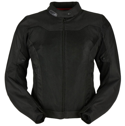FURYGAN manteau Mistral evo lady