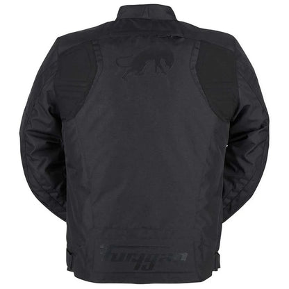 FURYGAN manteau Norman