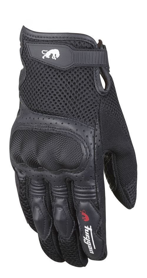 FURYGAN gants TD12 Lady