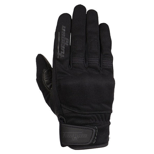 FURYGAN gants Jet D30