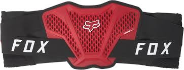 FOX ceinture titan
