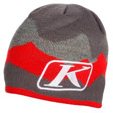 KLIM Beanie