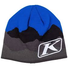 KLIM Beanie