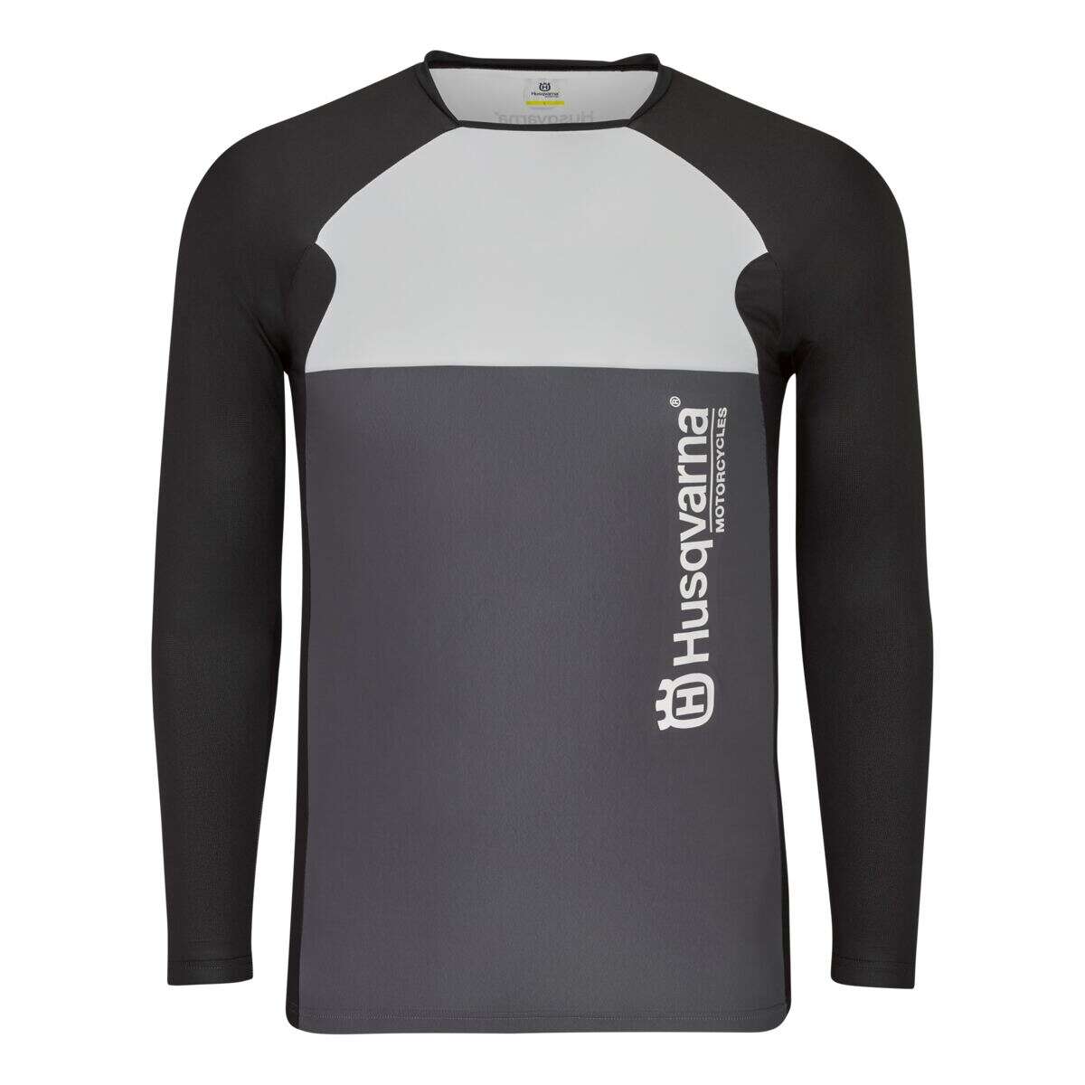 HUSQVARNA AUTHENTIC jersey