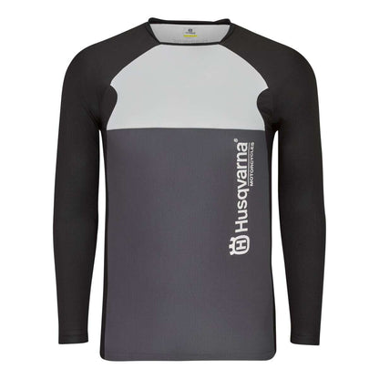 HUSQVARNA AUTHENTIC jersey