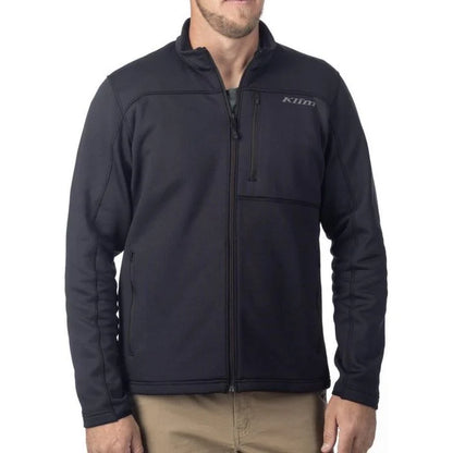 KLIM INFERNO JACKET