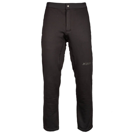 KLIM INFERNO PANTS