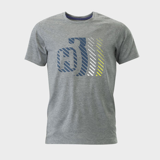 HUSQVARNA KID Remote Tee