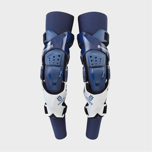 HUSQVARNA KNEE BRACE X-FRAME
