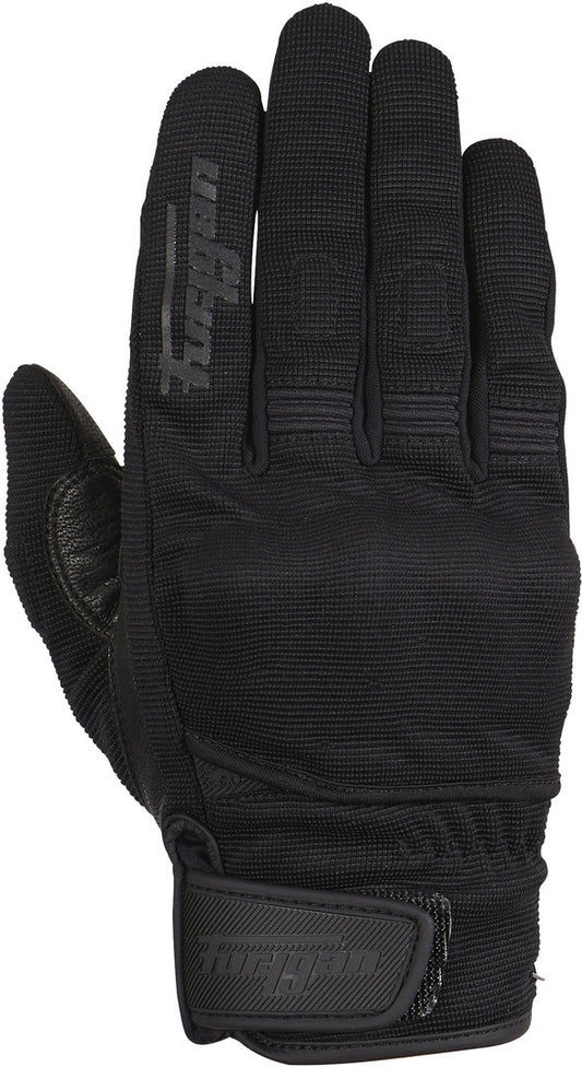 FURYGAN gants Lady D30