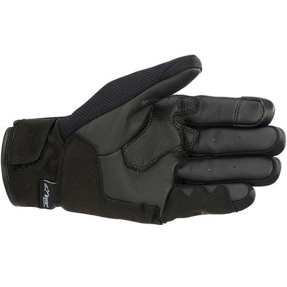 ALPINESTARS gant S-MAX