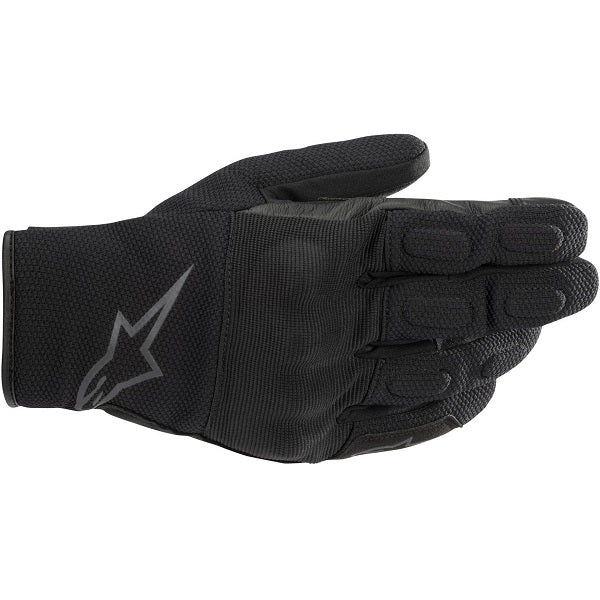 ALPINESTARS gant S-MAX