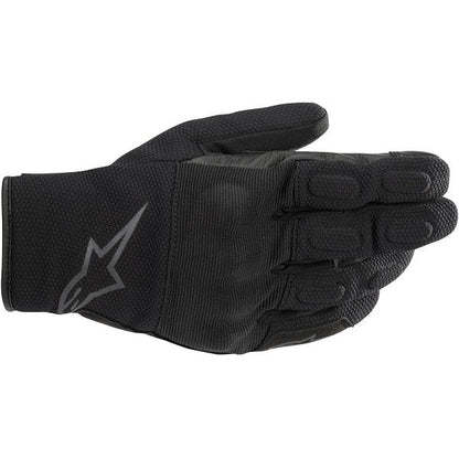 ALPINESTARS gant S-MAX
