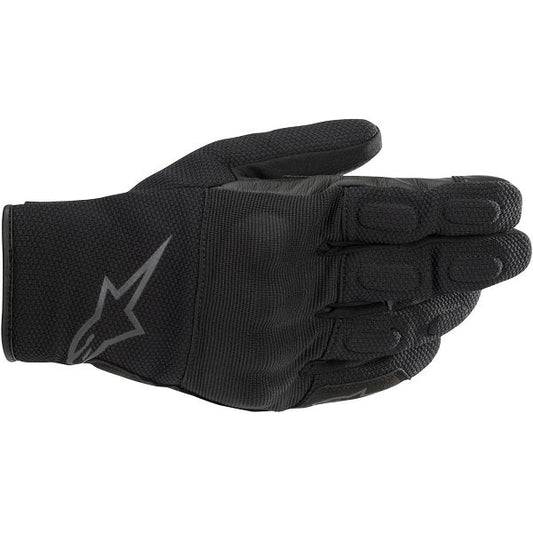 ALPINESTARS gant S-MAX
