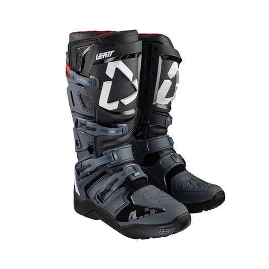 LEATT bottes 4.5 enduro