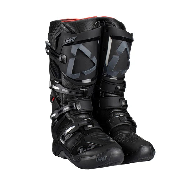 LEATT bottes 5.5 flex