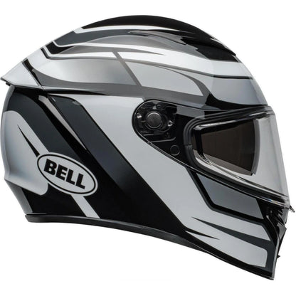 BELL casque Lithium MIPS