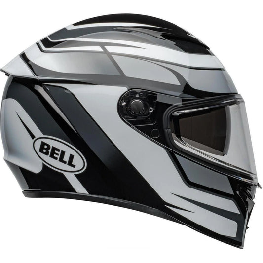 BELL casque Lithium MIPS