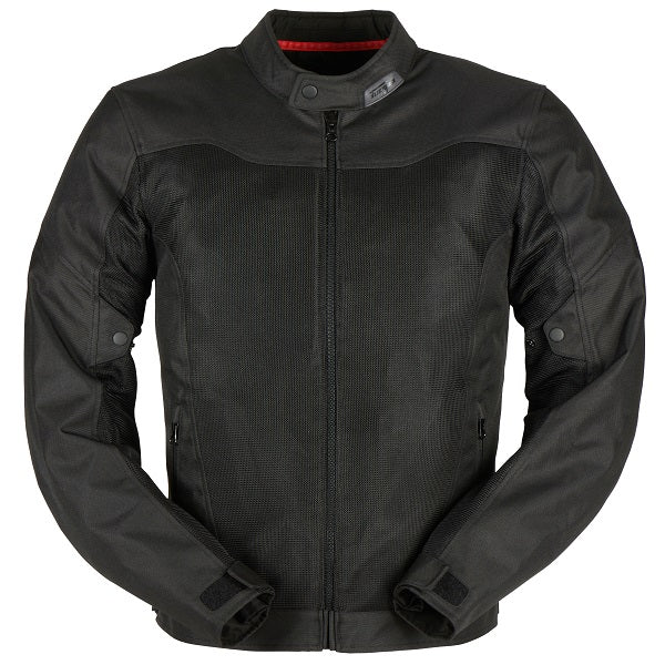 FURYGAN manteau Mistral evo