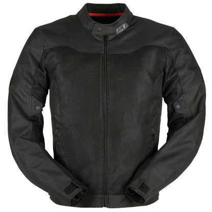 FURYGAN manteau Mistral evo