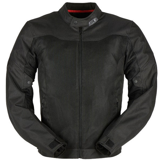 FURYGAN manteau Mistral evo