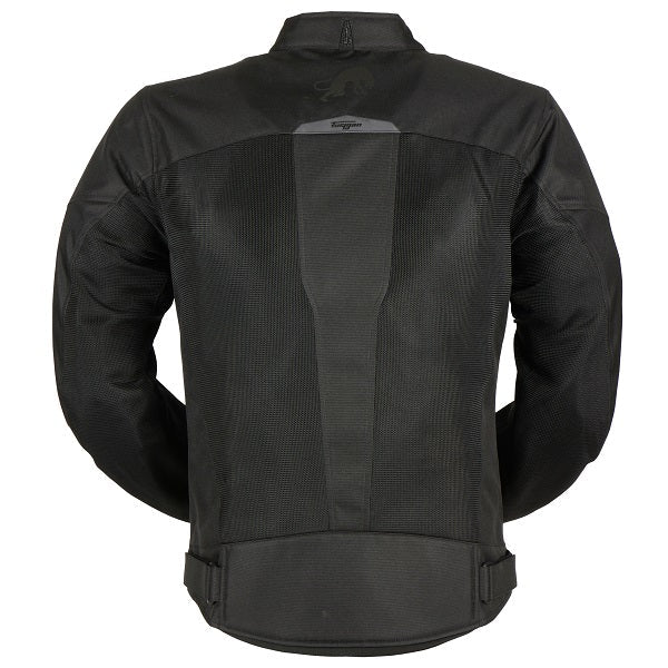 FURYGAN manteau Mistral evo