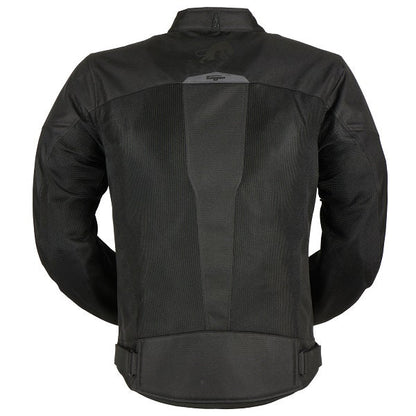 FURYGAN manteau Mistral evo