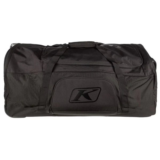 KLIM TEAM GEAR BAG