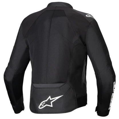 ALPINESTARS manteau Viper Air V4