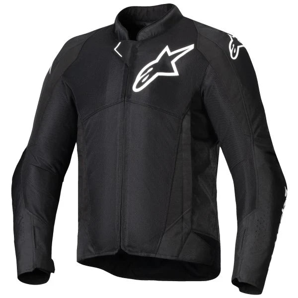 ALPINESTARS manteau Viper Air V4