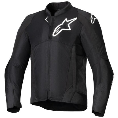 ALPINESTARS manteau Viper Air V4