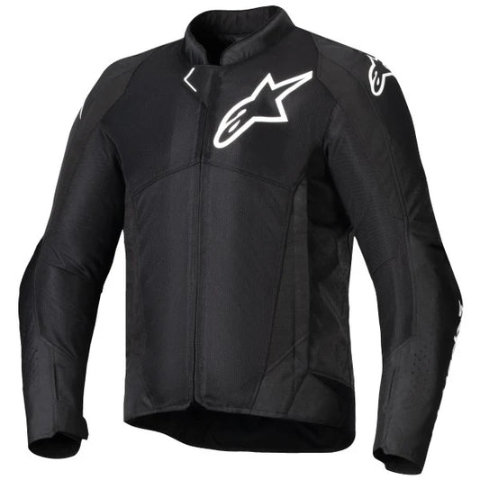 ALPINESTARS manteau Viper Air V4